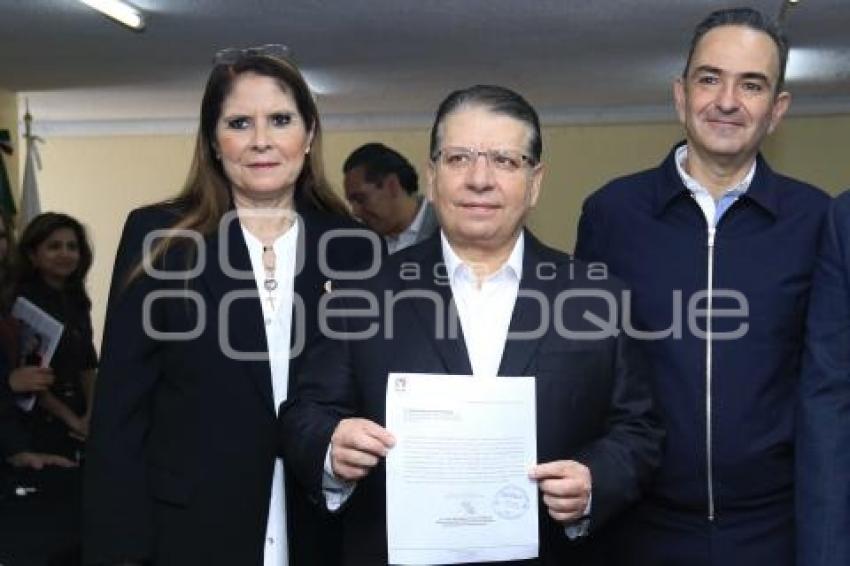 IEE . ENRIQUE DOGER