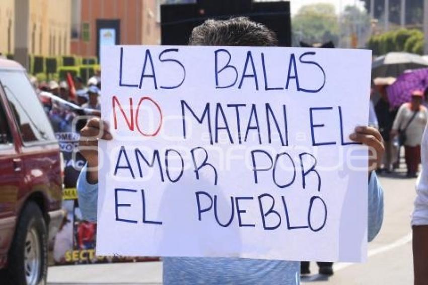 28 DE OCTUBRE