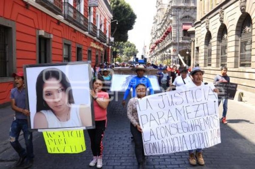 28 DE OCTUBRE