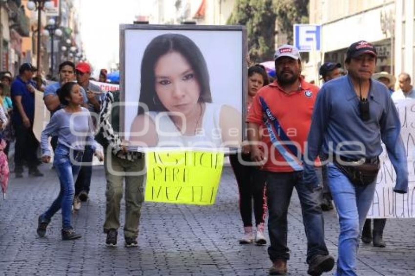 28 DE OCTUBRE