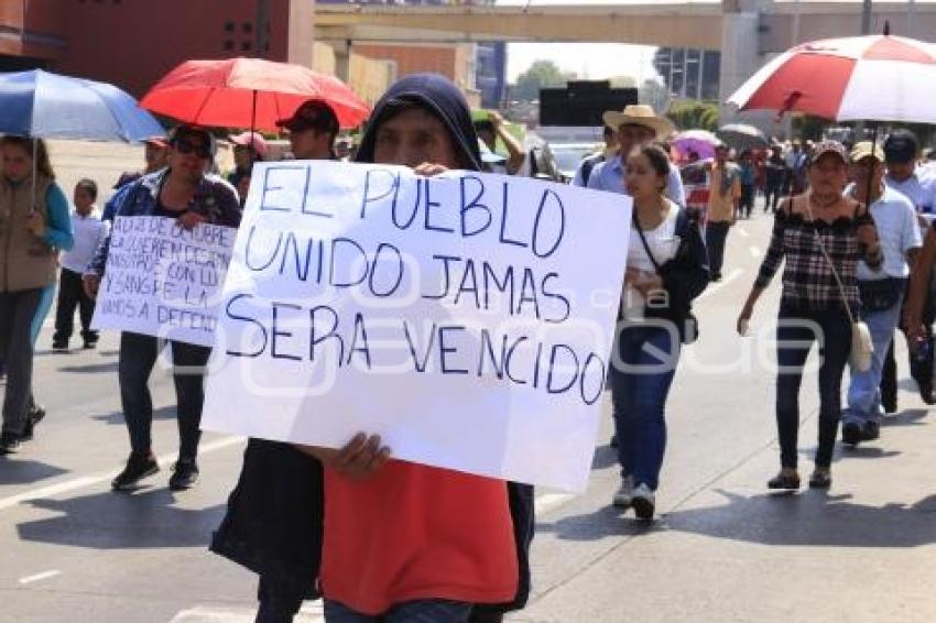 28 DE OCTUBRE
