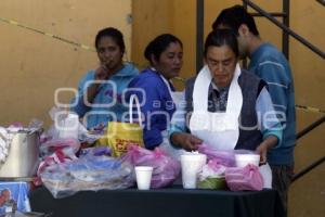 DIA INTERNACIONAL DE LA MUJER