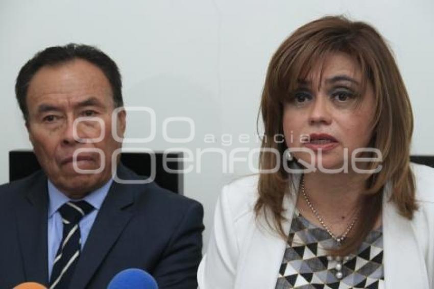 SINDICATO DE TRABAJADORES DE LA SALUD