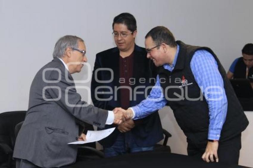 IEE . ENRIQUE CÁRDENAS