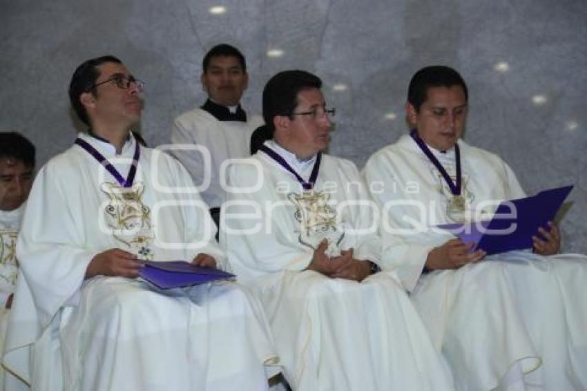COFRADÍA BEATO JUAN DE PALAFOX