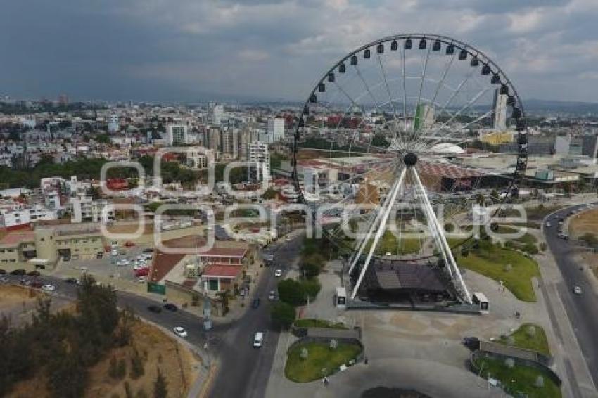 OBRAS EMBLEMÁTICAS RMV