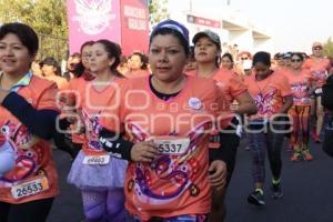 CARRERA . BONAFONT