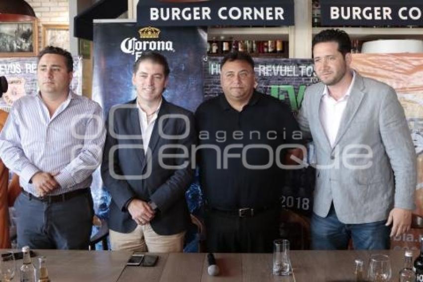 ENANITOS VERDES Y HOMBRES G