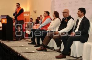 MOVIMIENTO CIUDADANO