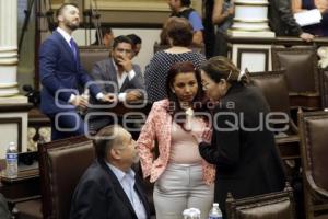 CONGRESO