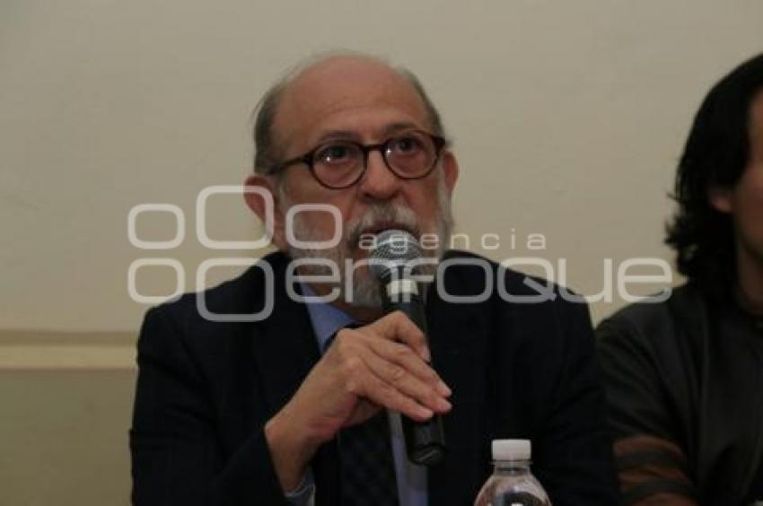 JORNADAS LITERARIAS