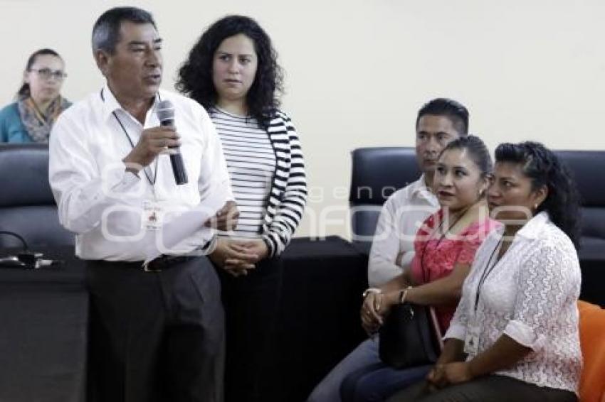 REGISTRO VICTOR GABRIEL CHEDRAUI