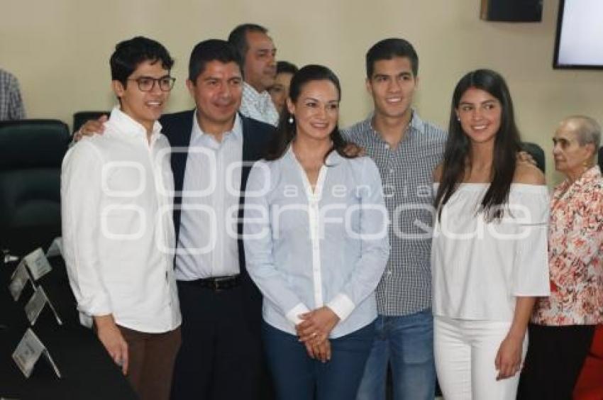 REGISTRO EDUARDO RIVERA