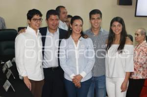 REGISTRO EDUARDO RIVERA
