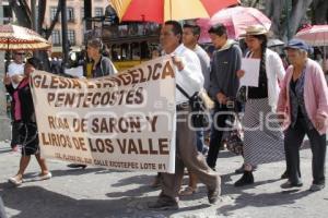 HOMENAJE A BENITO JUÁREZ