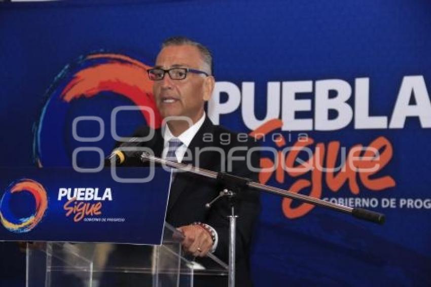 ERNESTO ECHEGUREN
