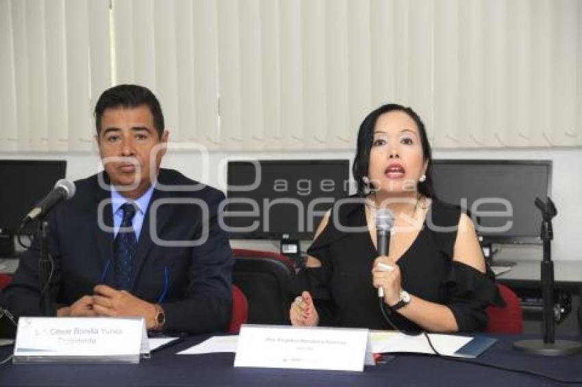 NEUROPOLÍTICA PARA MILLENIALS