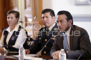 PROCESO SERVICIO MILITAR NACIONAL