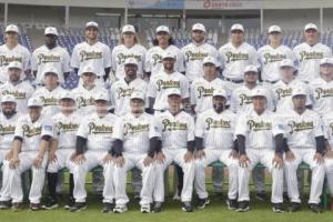 FOTOGRAFÍA OFICIAL PERICOS DE PUEBLA