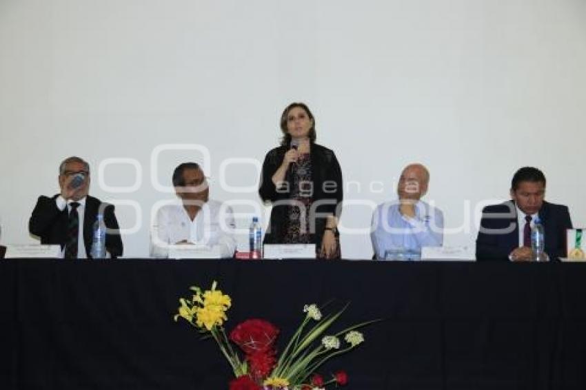 DÍA INTERNACIONAL DEL AGUA