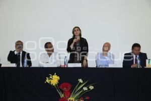DÍA INTERNACIONAL DEL AGUA
