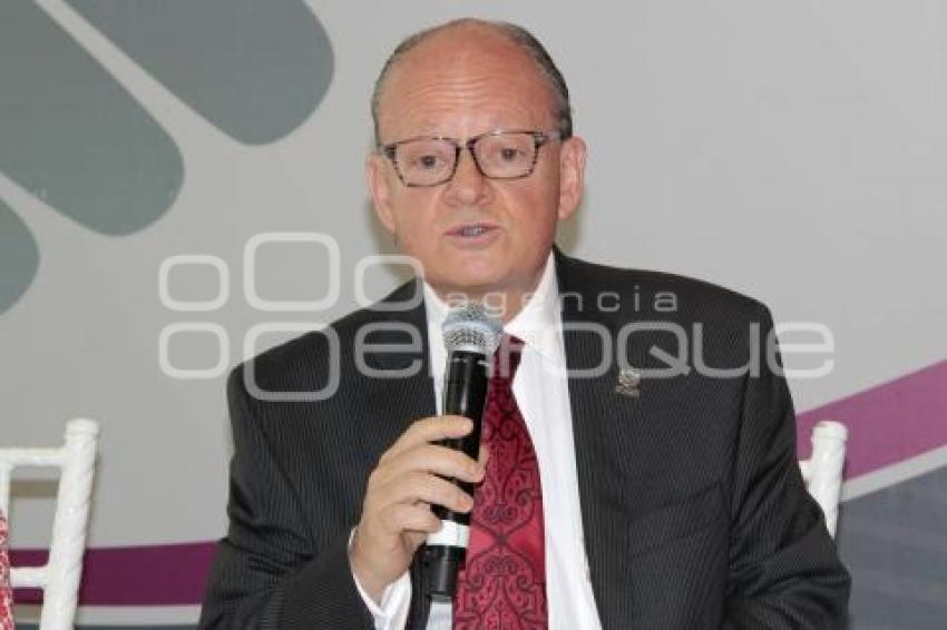 FOVISSSTE . ENTREGA DE CRÉDITOS