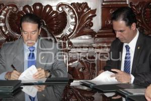 LIBRE DE DERECHO