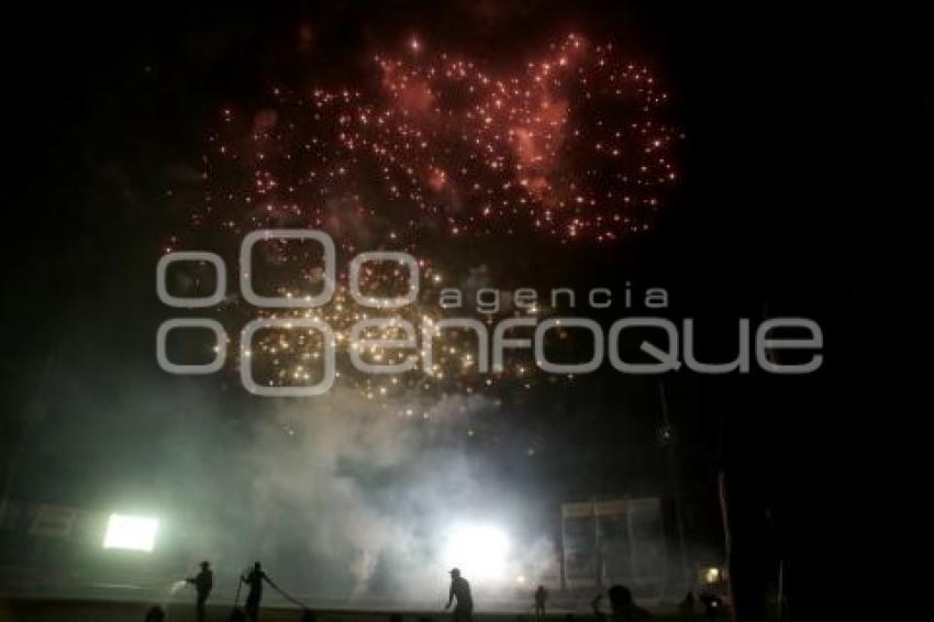 BÉISBOL . PERICOS VS GUERREROS