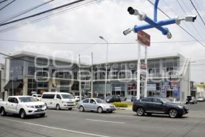 VENTANAS CIUDADANAS