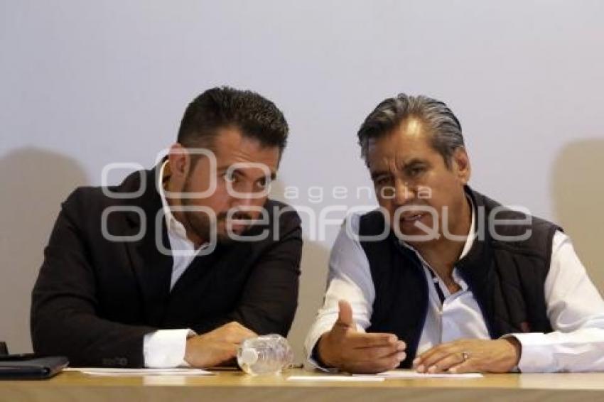 CONGRESO . COMISIÓN PERMANENTE