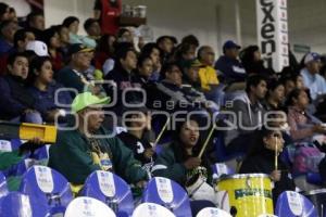 BÉISBOL . PERICOS VS ALGODONEROS