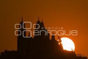 AMANECER Y LOS REMEDIOS