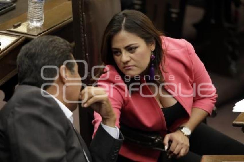 CONGRESO