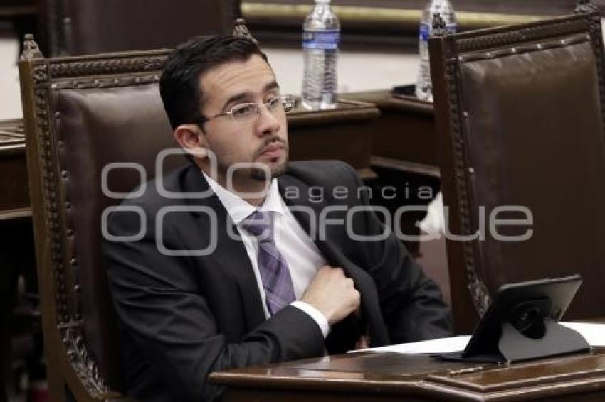 CONGRESO