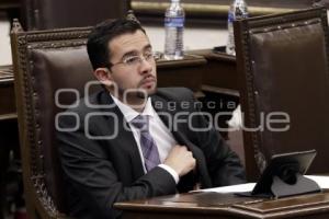 CONGRESO