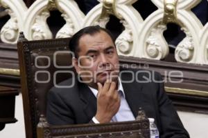 CONGRESO