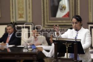 CONGRESO