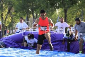 CARRERA JUMP N FUN