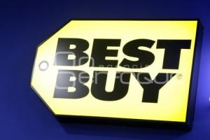 BESTBUY