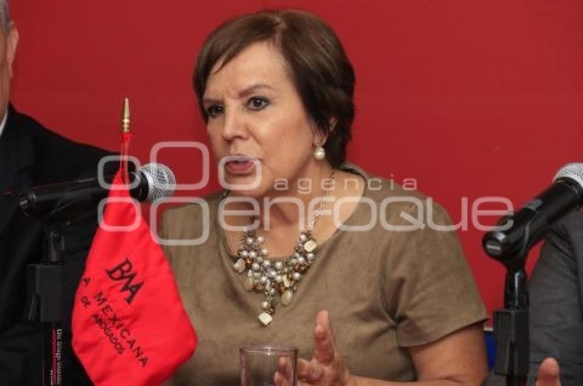 IBERO . AVANCES Y DESAFÍOS DE LOS DERECHOS HUMANOS