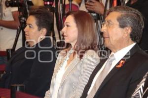 CABILDO