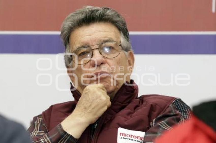 EMILIO MAURER