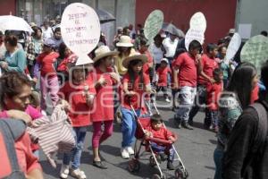 28 DE OCTUBRE . DIA DEL NIÑO