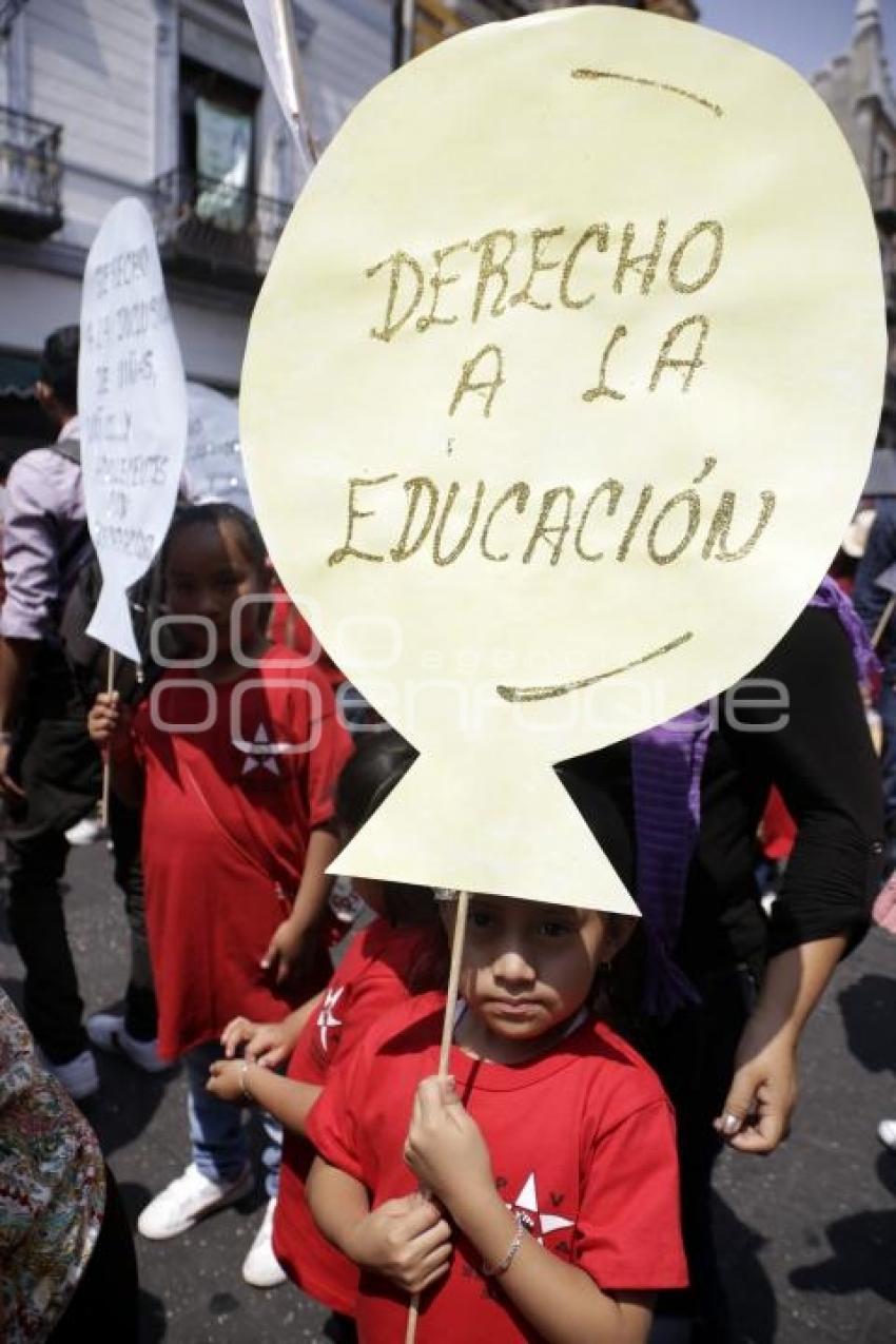 28 DE OCTUBRE . DIA DEL NIÑO