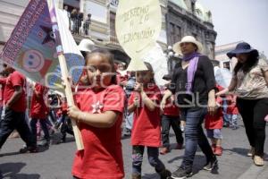 28 DE OCTUBRE . DIA DEL NIÑO