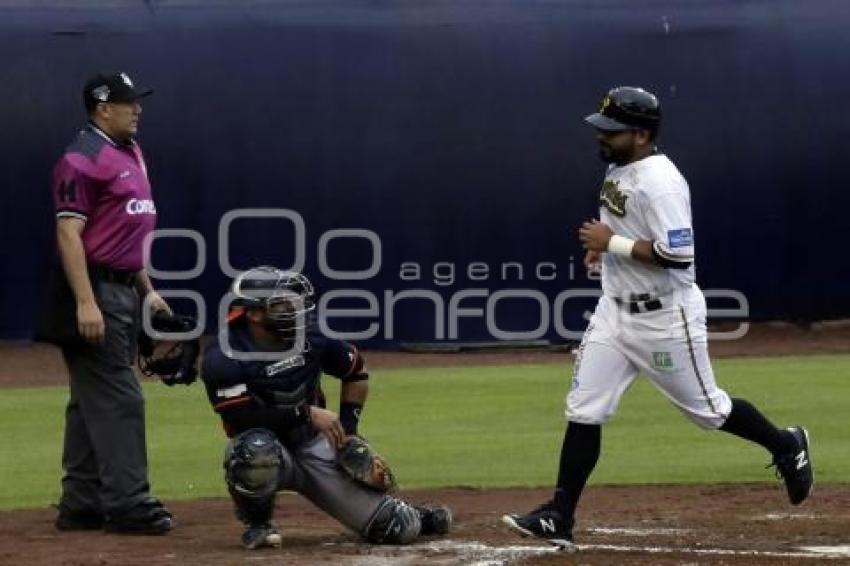 PERICOS DE PUEBLA