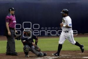 PERICOS DE PUEBLA