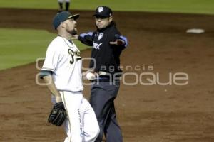 PERICOS DE PUEBLA