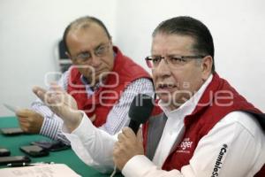 ENRIQUE DOGER