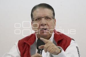 ENRIQUE DOGER